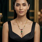 Chain With Pendant