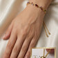 Tulip Bracelet