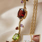 Tulip Bracelet