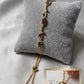 Tulip Bracelet