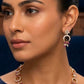AD Antique Necklace