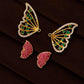 AD Earrings