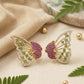 AD Earrings