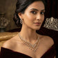 AD Antique Necklace