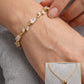 Tulip Bracelet