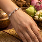 Tulip Bracelet
