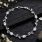 Tulip Bracelet